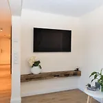 Apartment Heppenheim - 