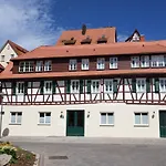 Heppenheim - 
