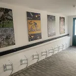 Heppenheim - 