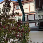 Heppenheim - 